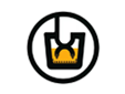 Xingtai Luxi Environmental Protection Technology Co., Ltd.